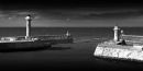 Harbour Light