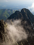 High Tatras