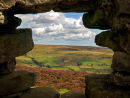 Hole in the Wall