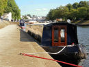 River Ouse
