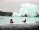 Blue Lagoon