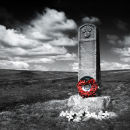 Memorial