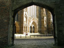 Minster