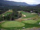 Humber Valley