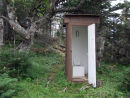 Eco Loo