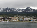Ushuaia