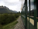 Scenic Commute