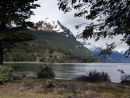 Tierra del Fuego