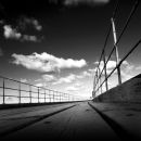 Vanishing Point