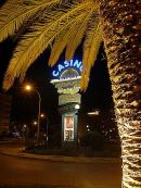 Casino Nights