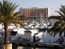 Vilamoura