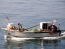 Portuguese Fishermen