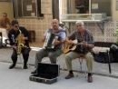 Quarteira