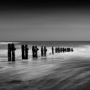 Ebb Tide
