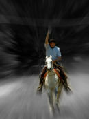 Gaucho