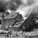 Gone Away