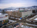 Murmansk