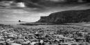 Rocky Bay