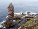 Old Man of Stoer