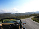 Lonely Road