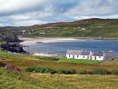 Crofts and Coves