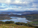 Assynt