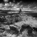 Simon Howe