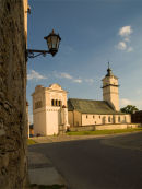 Spisska Sobota