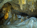 Cave of Liberty