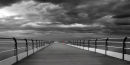 Solitude