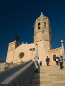Sitges