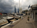 Sitges Marina