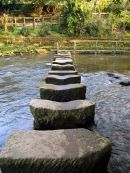 River Esk