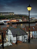 Whitby