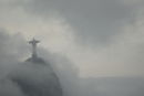 Christ the Redeemer