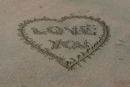 Love You