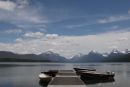MacDonald's Lake