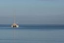 Ocean Calm