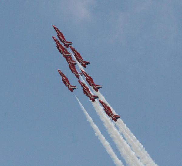 Biggin Hill (25)