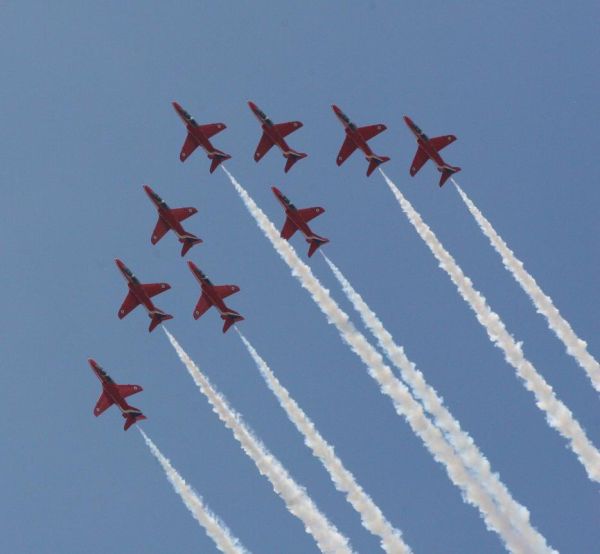 Biggin Hill (3)