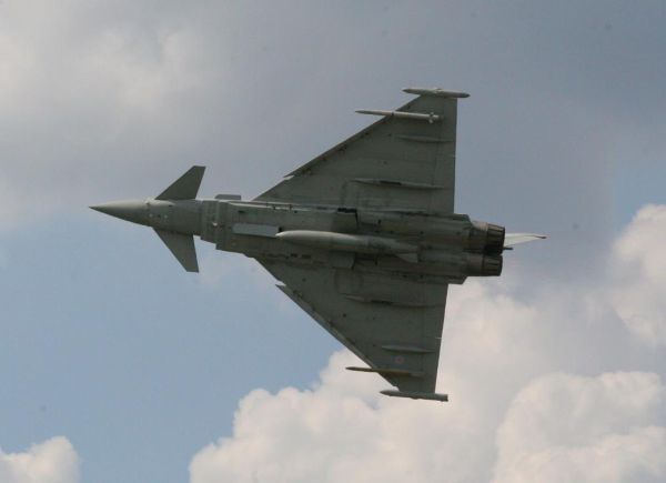 Biggin Hill (35)
