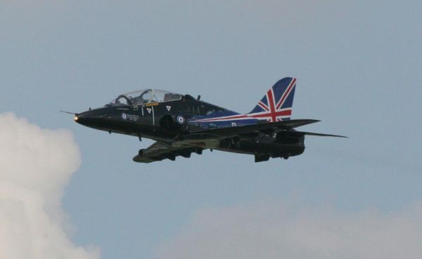 Biggin Hill (36)