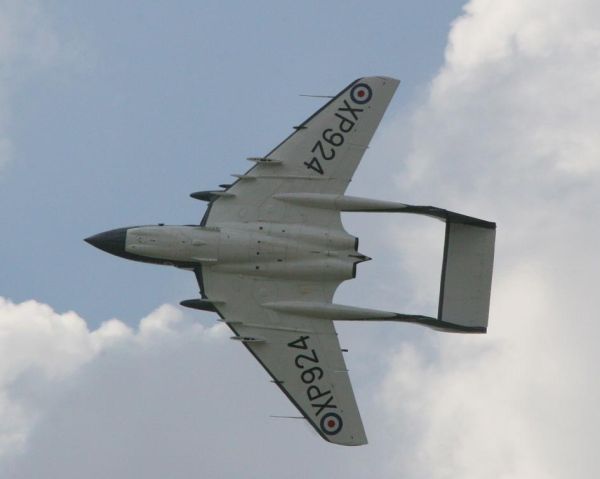 Biggin Hill (42)