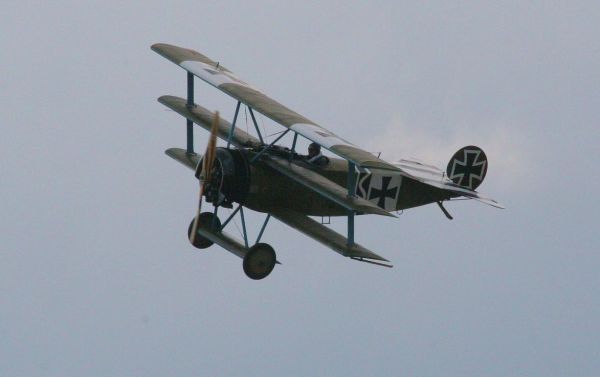 Biggin Hill (45)