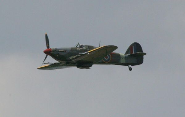 Biggin Hill (51)