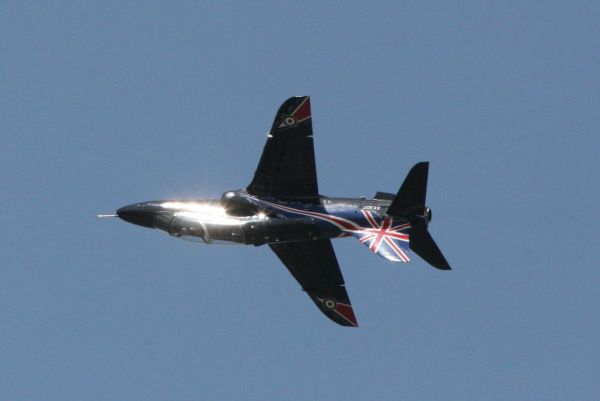 Biggin Hill (60)