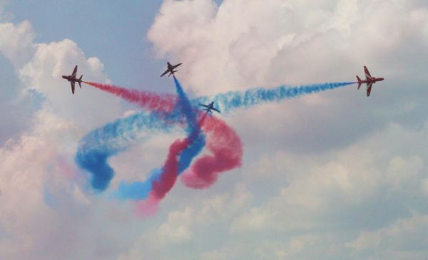 Biggin Hill (7)