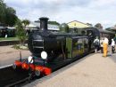 Blubell Railway (9)