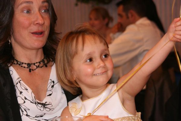 DG IMG 6162