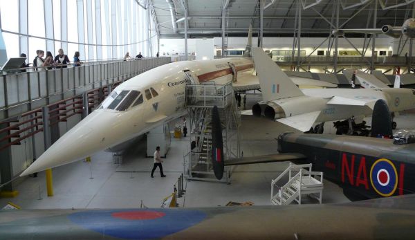 Duxford (18)